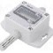 Senzor 0...30ppm, APAR - AR259/LCD/I