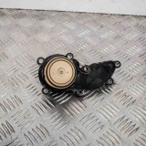 Termostat Audi A5 Sportback 8TA 2010, 06E121111M, Piesa Originala