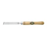Cumpara ieftin Dalta plata cu tais oblic Kirschen 1609016, taietura 16 mm, 460 mm