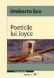 Poeticile Lui Joyce | Umberto Eco