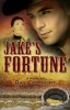 Jake&#039;s Fortune: Historical Fiction at It&#039;s Best