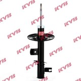 KYB 339312 Excel-G amortizor