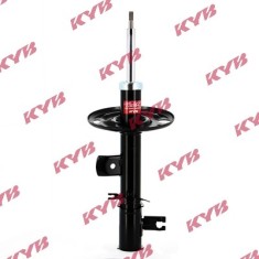 KYB 339312 Excel-G amortizor