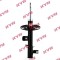 KYB 339312 Excel-G amortizor