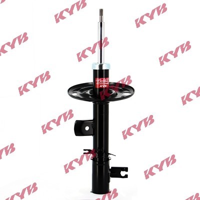 KYB 339312 Excel-G amortizor