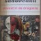 POVESTIRI DE DRAGOSTE-MIHAIL SADOVEANU-223075