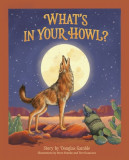 What&#039;s in Your Howl?