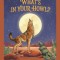 What&#039;s in Your Howl?