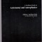 AS - A PROBLEM BOOK IN ASTRONOMY AND ASTROPHYSICS (ENGLEZĂ)
