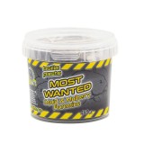 Cumpara ieftin Pastă Boilies Most Wanted Secret Baits