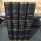 F. Ciorapciu, Enciclopedia juridică, vol. 1-4. București 1905-1906, 075