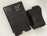 CDI Honda CBR600F CBR 600 F (PC25) 1991-1994