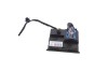 Alt modul de control PEUGEOT 3008 SUV 2022 OEM: 9836666280 22905855