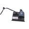 Alt modul de control PEUGEOT 3008 SUV 2022 OEM: 9836666280 22905855