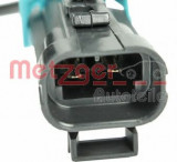 Senor batai OPEL ASTRA G Hatchback (F48, F08) (1998 - 2009) METZGER 0907104