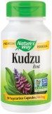 Kudzu 610mg 50cps vegetale, Secom