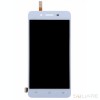 LCD Vivo V3 + Touch, White