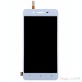 LCD Vivo V3 + Touch, White