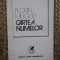Florin Mugur &ndash; Cartea numelor ( prima editie )