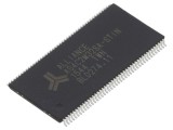 Memorie DRAM 64Mb 2Mx32bit 3,3V 166MHz TSOP86