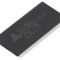 Memorie DRAM 64Mb 2Mx32bit 166MHz