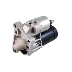 Electromotor Magneti Marelli, Renault Clio I, Clio Ii, Espace Iii, Kangoo, Laguna I, 1995-2002, Megane I, Rapid, 1985-2001, Sport Spider, Trafic, 198