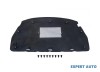 Pasla capota fata Opel Insignia A (2008-&gt;)[G09] #1, Array