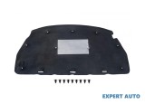 Pasla capota fata Opel Insignia A (2008-&gt;)[G09] #1, Array