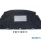 Pasla capota fata Opel Insignia A (2008-&gt;)[G09] #1