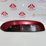 Cumpara ieftin Stop dreapta Opel Corsa C 2000 - 2003