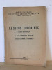 Petre V. Rotaru, George A. Oprescu - Lexicon Toponimic