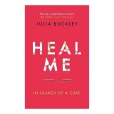 Heal Me: In Search of a Cure
