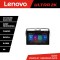 Navigatie Lexus ES 2001-2006 ecran 13&quot; 2K 8+128 Android Waze USB Navigatie 4G 360 Toslink Youtube Radio KIT-ES CarStore Technology