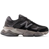 Pantofi Sport Unisex, New Balance, 9060 U9060BLK - 47