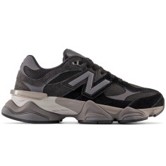 Pantofi Sport Unisex, New Balance, 9060 U9060BLK - 37.5