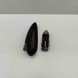 Antena Originala BMW Seria 2 Gran Coupe F44 (2022) OEM 6826326