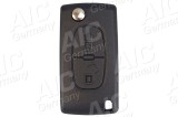Carcasă, cheie auto PEUGEOT 308 SW I (4E_, 4H_) (2007 - 2014) AIC 57563
