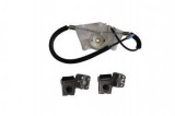 Macara geam VW BORA Combi (1J6) (1999 - 2005) METZGER 2160034