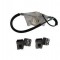 Macara geam VW BORA Combi (1J6) (1999 - 2005) METZGER 2160034