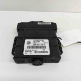 Unitate de control cutie de viteze VW TOUAREG 7P5 2016 OEM: 0C8927755C 24471543