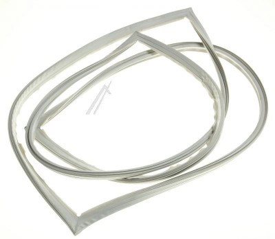GARNITURA FPACGA716CBKZ pentru frigider / combina frigorifica SHARP foto