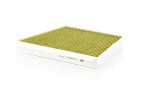 MANN-FILTER FP 3172 FreciousPlus Filtru, aer habitaclu