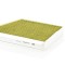 MANN-FILTER FP 3172 FreciousPlus Filtru, aer habitaclu