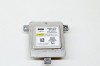 Modul xenon far dreapta față BMW 2 Coupe F22, F87 2016 OEM: W003T23171,7318327,731832705 11786560