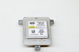 BMW 2 Coupe F22, F87 2016 OEM: W003T23171,7318327,731832705 SKU: 11786560