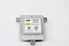 Modul xenon far dreapta față BMW 2 Coupe F22, F87 2016 OEM: W003T23171,7318327,731832705