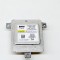 Modul xenon far dreapta față BMW 2 Coupe F22, F87 2016 OEM: W003T23171,7318327,731832705 11786560