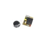 Placă electronică pentru robot de bucătărie ELECTROLUX AEG 4055396404 Original