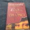 DAN BROWN - CODUL LUI DA VINCI