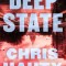 Deep State: A Thriller